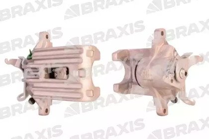 BRAXIS AG1484 BRAXIS AG1484