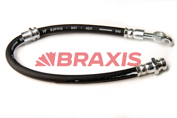 BRAXIS AH0380