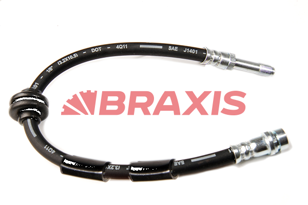 BRAXIS AH0256