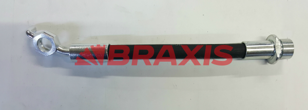 BRAXIS AH0849
