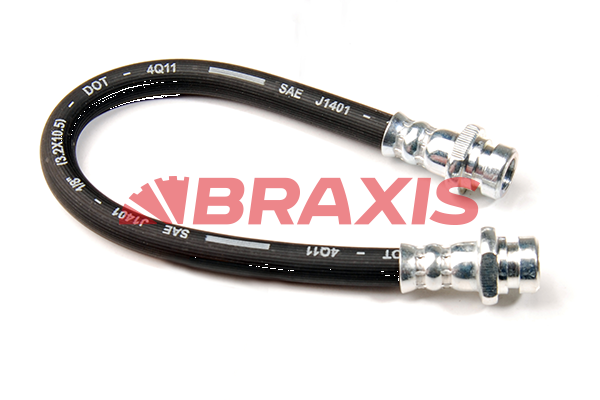 BRAXIS AH0233