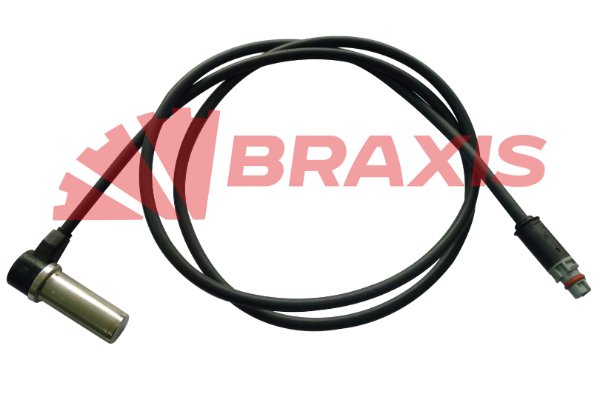 BRAXIS AK0141