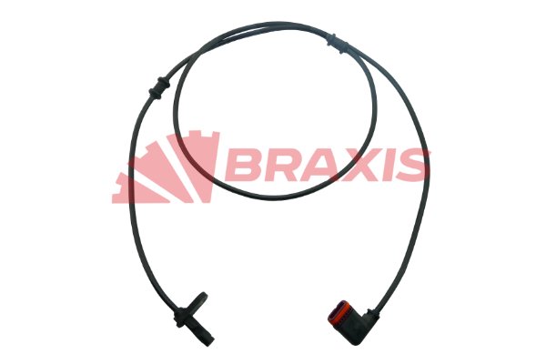 BRAXIS AK0171
