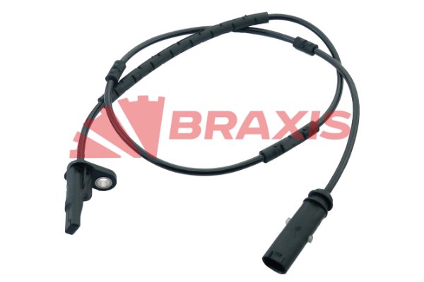 BRAXIS AK0104
