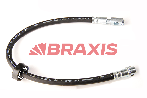 BRAXIS AH0335