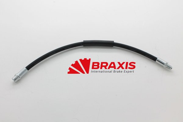 BRAXIS AH0936