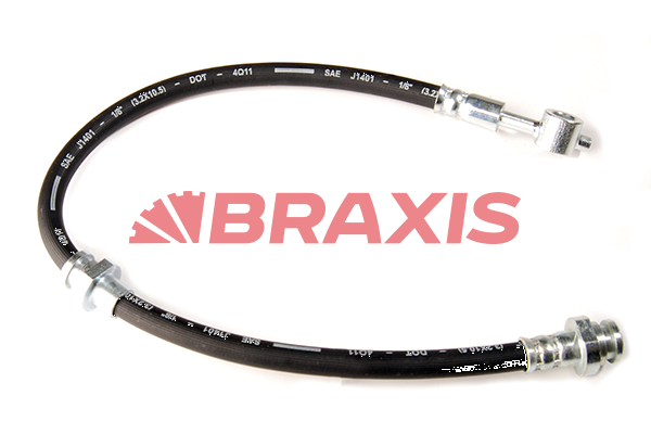 BRAXIS AH0245