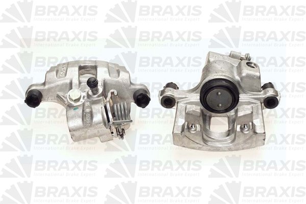 BRAXIS AG3004