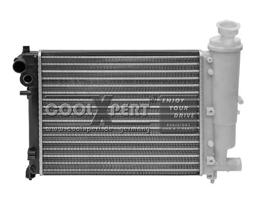 BBR Automotive 027-60-01887