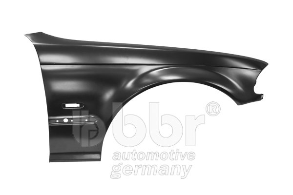 BBR Automotive 003-80-13648