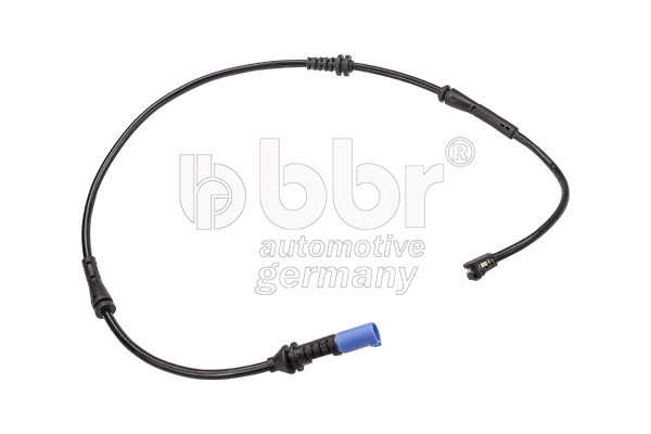 BBR Automotive 001-10-29936 BBR Automotive 001-10-29936
