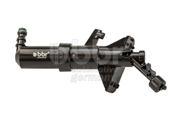 BBR Automotive 001-10-25719 BBR Automotive 001-10-25719