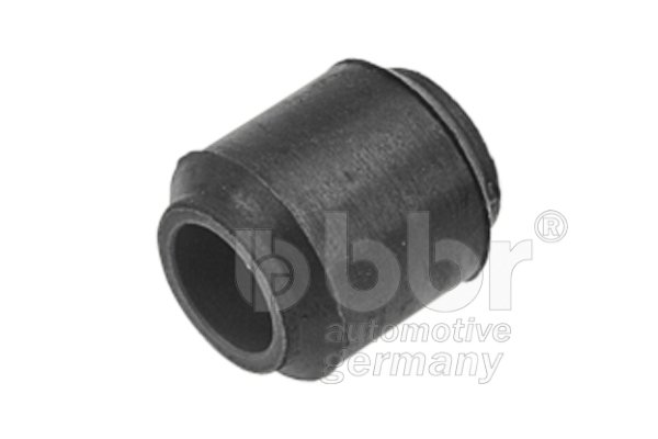 BBR Automotive 027-50-10540