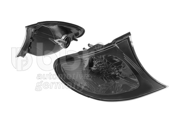 BBR Automotive 003-80-12014 BBR Automotive 003-80-12014