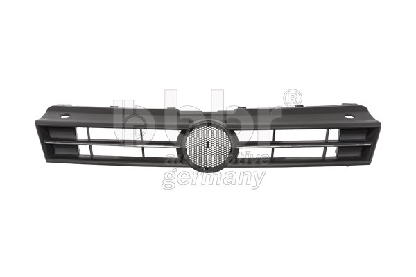 BBR Automotive 002-80-15490