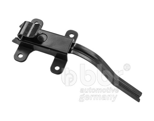 BBR Automotive 001-30-14017 BBR Automotive 001-30-14017