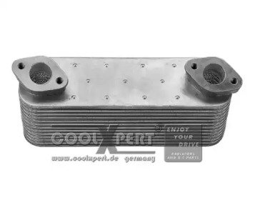 BBR Automotive 001-60-08043