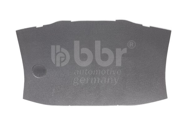 BBR Automotive 001-30-12930