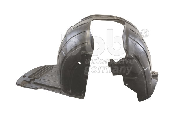 BBR Automotive 001-10-22919