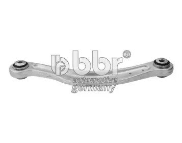 BBR Automotive 001-50-14160