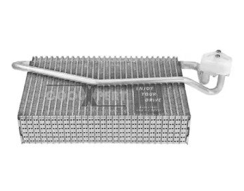 BBR Automotive 001-60-01191 BBR Automotive 001-60-01191