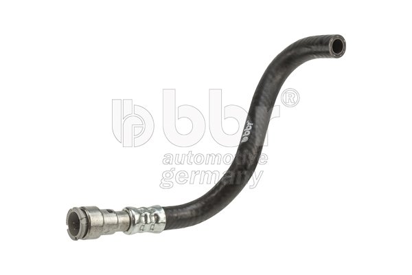 BBR Automotive 001-10-30200