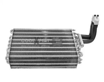 BBR Automotive 001-60-00532