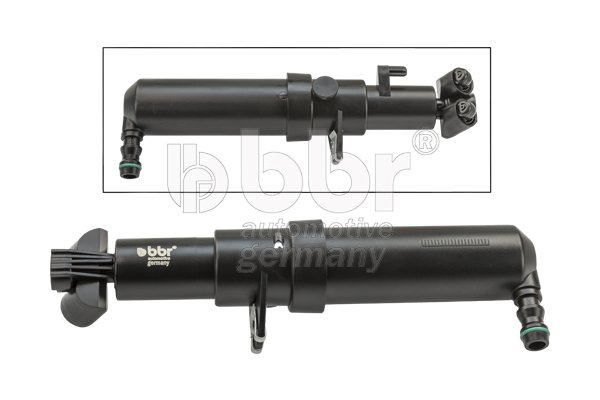 BBR Automotive 001-10-25694 BBR Automotive 001-10-25694