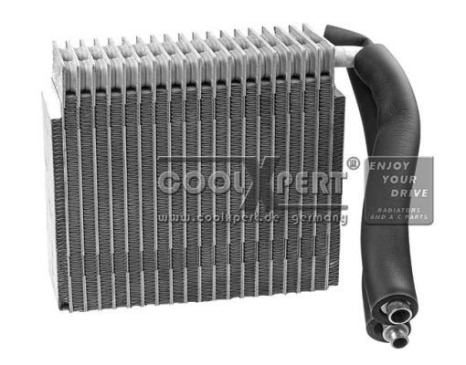 BBR Automotive 001-60-00507 BBR Automotive 001-60-00507