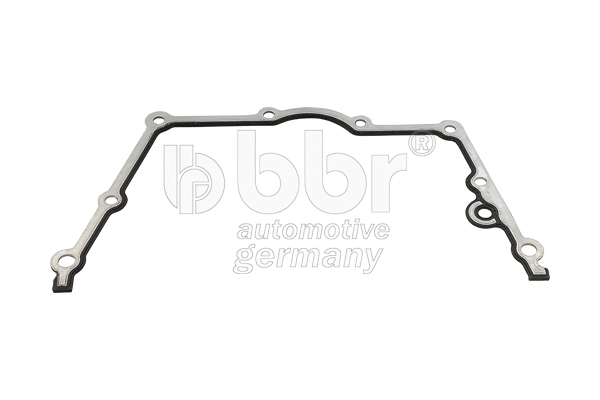 BBR Automotive 001-10-25181