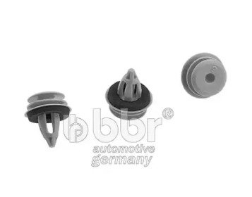 BBR Automotive 001-10-16484