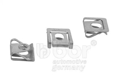 BBR Automotive 002-80-09293 BBR Automotive 002-80-09293