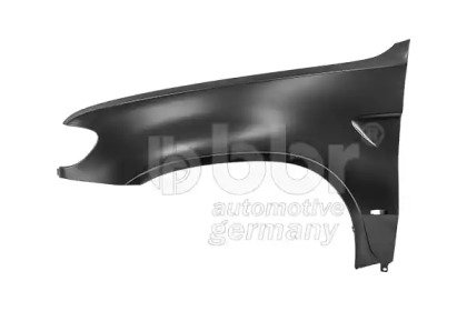 BBR Automotive 003-80-12924
