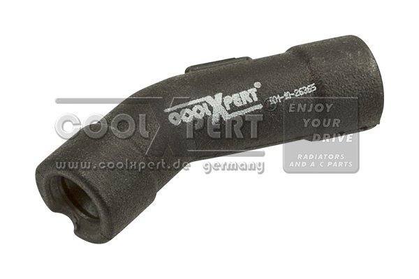 BBR Automotive 001-10-26365 BBR Automotive 001-10-26365