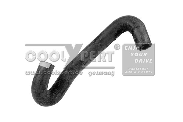 BBR Automotive 002-60-11677