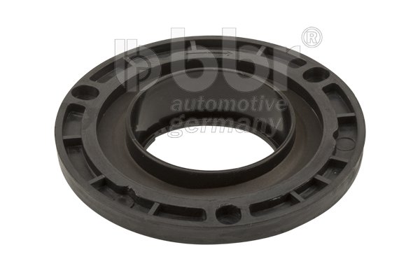 BBR Automotive 001-10-25250