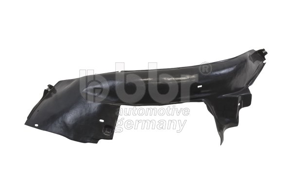 BBR Automotive 001-10-24479