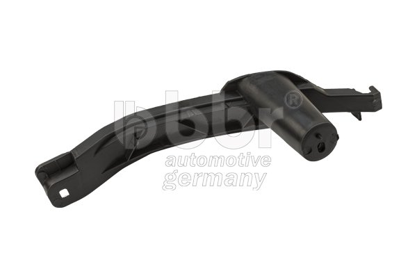 BBR Automotive 002-80-14454 BBR Automotive 002-80-14454