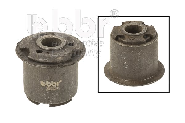 BBR Automotive 001-10-20740