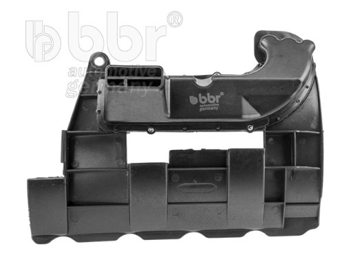 BBR Automotive 002-30-03562