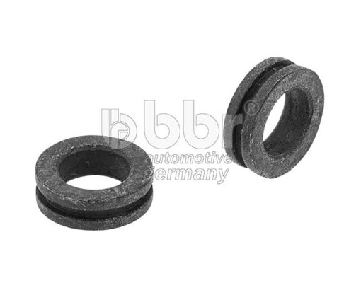 BBR Automotive 001-30-14156