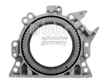 BBR Automotive 002-30-10744
