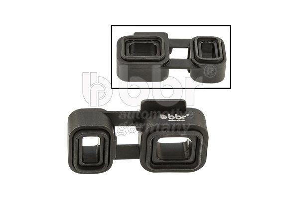 BBR Automotive 001-10-25468 BBR Automotive 001-10-25468