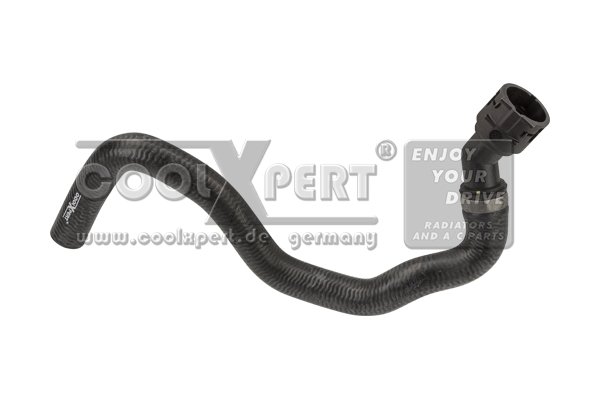 BBR Automotive 001-10-25368 BBR Automotive 001-10-25368