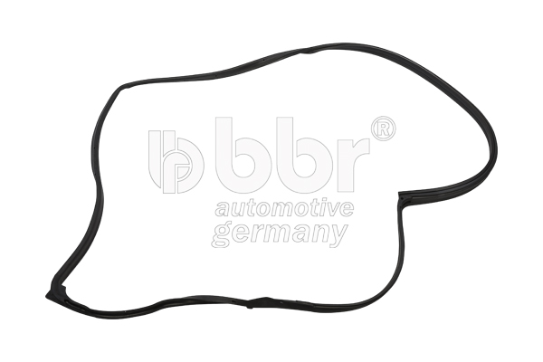 BBR Automotive 001-80-13856 BBR Automotive 001-80-13856