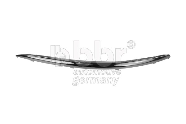 BBR Automotive 001-10-29144