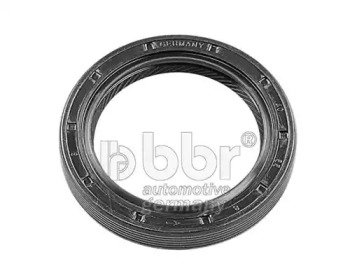 BBR Automotive 003-30-15631 BBR Automotive 003-30-15631