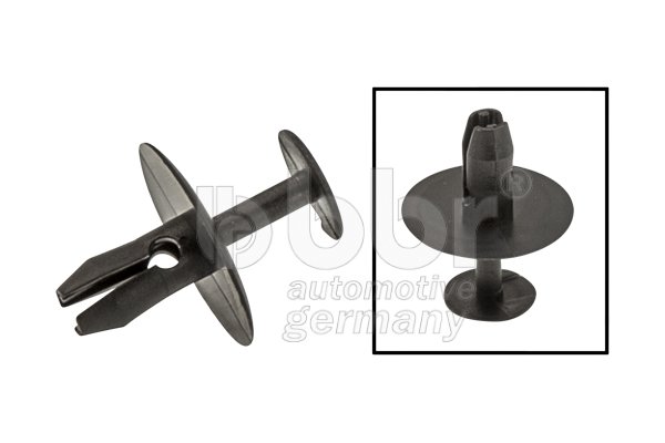 BBR Automotive 001-10-21124 BBR Automotive 001-10-21124