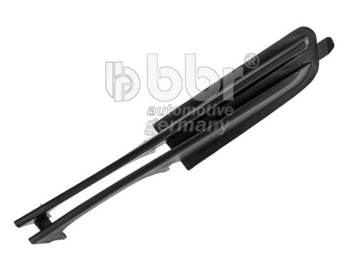 BBR Automotive 003-80-12362