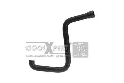 BBR Automotive 003-60-02632